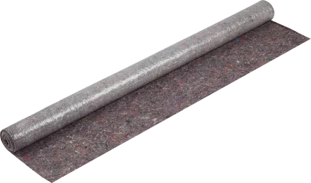 Покрытие войлочное серия ЭКСПЕРТ купить в Екатеринбурге