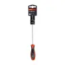 Отвертка Кратон Master SL5х75 2 09 02 062 купить в Екатеринбурге