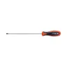 Отвертка Кратон Master SL5х75 2 09 02 062 купить в Екатеринбурге