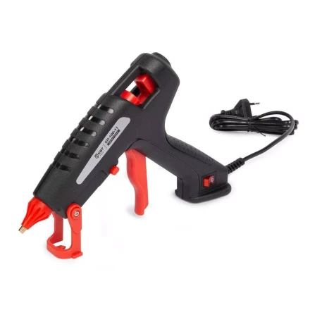 Пистолет клеевой КВТ КП-100-11 100 Вт,  стержня 11 мм (87967) купить в Екатеринбурге