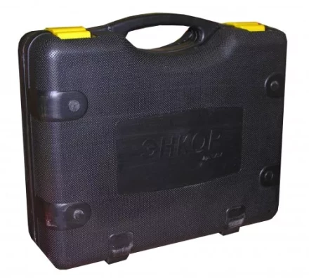 Набор инструмента 110 предметов пластиковый кейс 57054 купить в Екатеринбурге