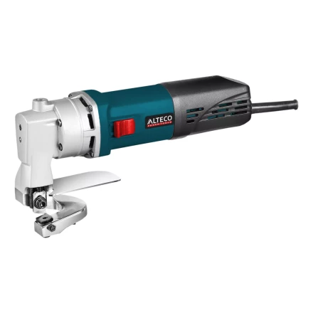 Электрические ножницы ALTECO ES 550 35062 купить в Екатеринбурге