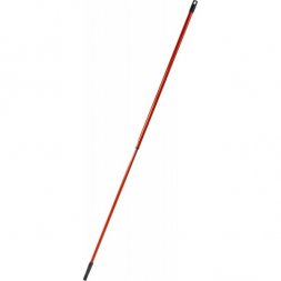Ручка телескопическая ЗУБР &quot;МАСТЕР&quot; для валиков, 1,5 - 3 м 05695-3.0