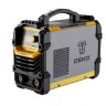 Сварочный аппарат 200А DEKO DKWM200A, 051-4670 купить в Екатеринбурге