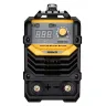 Сварочный аппарат 200А DEKO DKWM200A, 051-4670 купить в Екатеринбурге