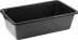 Кювета STAYER &quot;MASTER&quot; строительная пластмассовая, 41x71x22см(ШхДхГ), 40л 06099-40 купить в Екатеринбурге