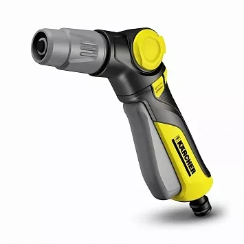 Пистолет Plus KARCHER купить в Екатеринбурге