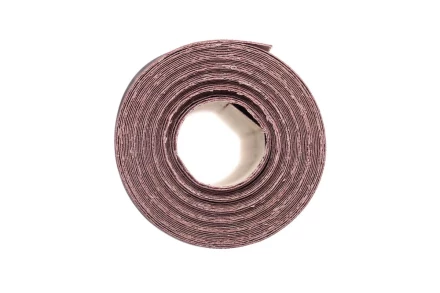 Лента шлифовальная в рулоне HAMMER Flex  216-013 купить в Екатеринбурге