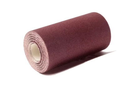 Лента шлифовальная в рулоне HAMMER Flex  216-013 купить в Екатеринбурге