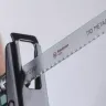 Полотно для сабельной пилы HAMMER 225мм, TPI 14, BIM, 2шт/уп (Flex 225-010) купить в Екатеринбурге