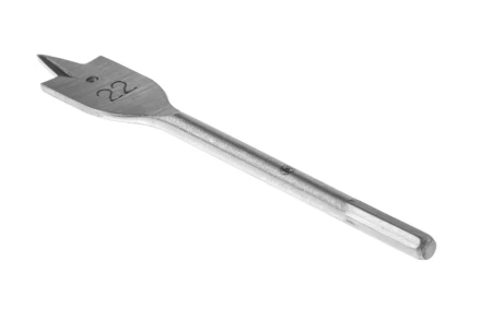 Сверло по дереву HAMMER Ф22х152мм (DR WD SP 22мм*152мм) купить в Екатеринбурге