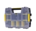 Органайзер пластмассовый SORTMASTER LIGHT Stanley STST1-70720 купить в Екатеринбурге