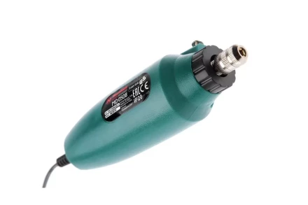 Мини-дрель HAMMER MD050B купить в Екатеринбурге