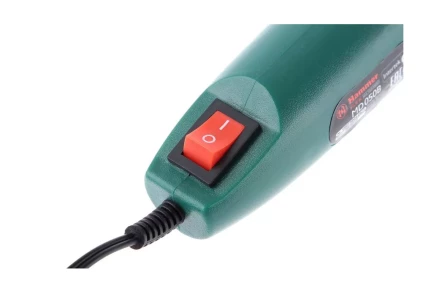 Мини-дрель HAMMER MD050B купить в Екатеринбурге