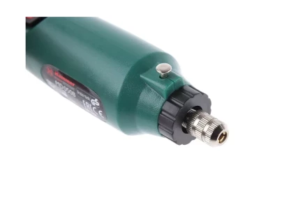 Мини-дрель HAMMER MD050B купить в Екатеринбурге