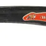 Коса "Лиса" № 6, 60 см 39817-6 купить в Екатеринбурге
