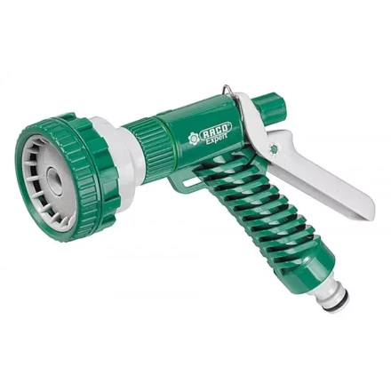 Пистолет-распылитель RACO &quot;Original&quot;, 5-позиционный 4255-55/520C купить в Екатеринбурге