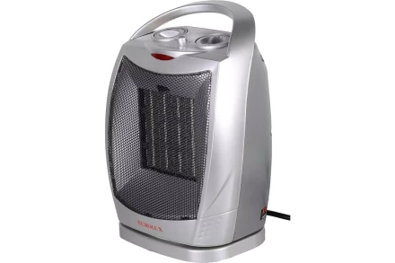 Тепловентилятор Eurolux ТВК-EU-2 67/2/7 купить в Екатеринбурге