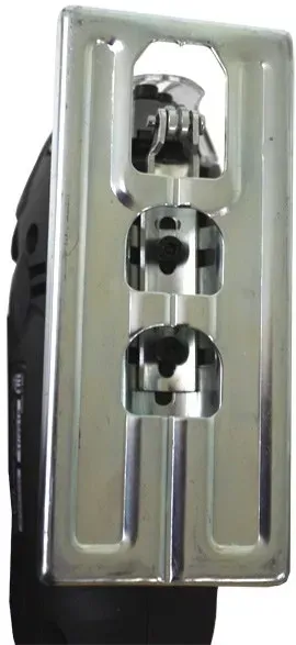 Электролобзик RD-JS450 Basic RedVerg купить в Екатеринбурге