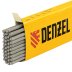 Электроды DER-46, диам. 3 мм, 1 кг, рутиловое покрытие// Denzel 97514 купить в Екатеринбурге