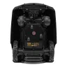 Робот-газонокосилка Grass Master 1000, ультразвуковой датчик, 3 Ач, LCD дисплей, Wi-Fi // Denzel купить в Екатеринбурге