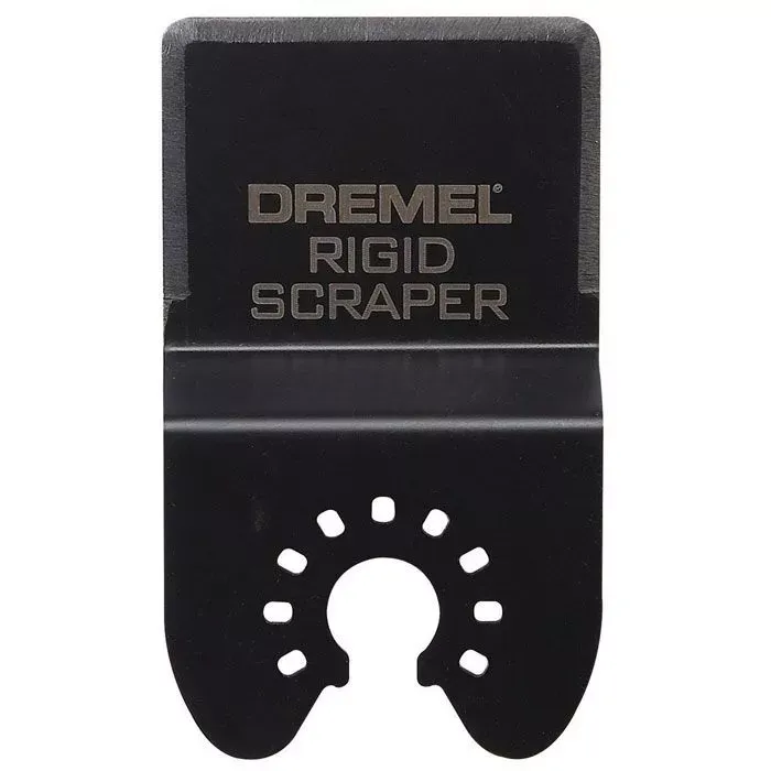 Шабер для Multi-Max   DREMEL купить в Екатеринбурге