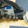 Шабер для Multi-Max   DREMEL купить в Екатеринбурге
