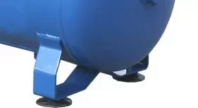 Компрессор масляный поршневой прямой привод  Remeza СБ 4/С- 50 J1048 B  купить в Екатеринбурге