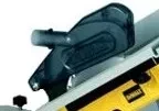 Пила торцовочная D 27112 универсальная DeWalt купить в Екатеринбурге