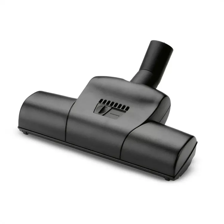 Турбощетка KARCHER купить в Екатеринбурге