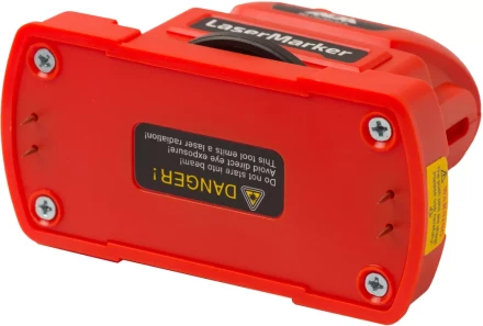 Уровень лазерный ADA LaserMarker купить в Екатеринбурге