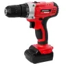 Шуруповерт акк VDS-10/12LS VMX 510007 купить в Екатеринбурге