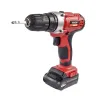 Шуруповерт акк VDS-10/12LS VMX 510007 купить в Екатеринбурге