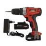 Шуруповерт акк VDS-10/12LS VMX 510007 купить в Екатеринбурге