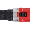 Шуруповерт акк VDS-10/12LS VMX 510007 купить в Екатеринбурге