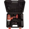 Шуруповерт акк VDS-10/12LS VMX 510007 купить в Екатеринбурге