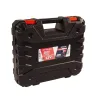Шуруповерт акк VDS-10/12LS VMX 510007 купить в Екатеринбурге