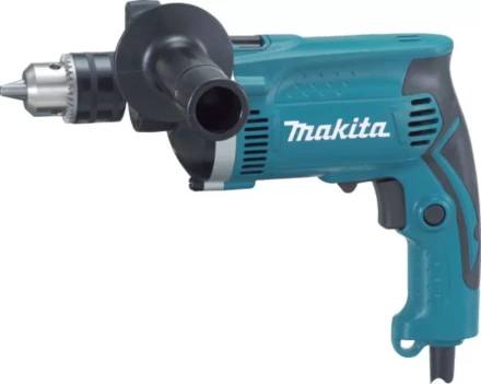 Дрель ударная Makita HP1630KX1 купить в Екатеринбурге