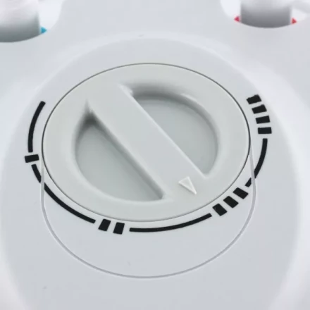 Водонагреватель эл. 50л ARISTON ABS PRO R 50 V купить в Екатеринбурге