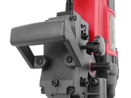 Комплект алмазного бурения MESSER DM180-1-P купить в Екатеринбурге