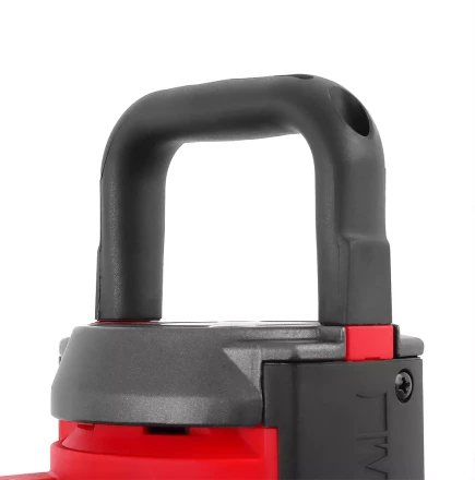 Комплект алмазного бурения MESSER DM180-1-P купить в Екатеринбурге