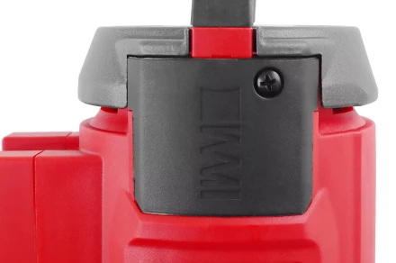 Комплект алмазного бурения MESSER DM180-1-P купить в Екатеринбурге