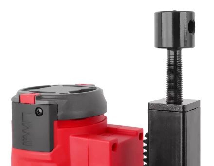 Комплект алмазного бурения MESSER DM180-1-P купить в Екатеринбурге