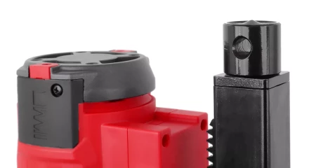 Комплект алмазного бурения MESSER DM180-1-P купить в Екатеринбурге