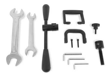 Комплект алмазного бурения MESSER DM180-1-P купить в Екатеринбурге