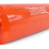 Коронка алмазная MESSER LZ 102/H10/450/1 купить в Екатеринбурге