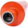 Коронка алмазная MESSER LZ 102/H10/450/1 купить в Екатеринбурге