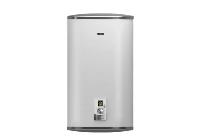 Водонагреватель ZANUSSI ZWH/S 50 Smalto DL
