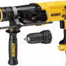 Перфоратор DeWalt D 25134 K купить в Екатеринбурге