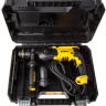 Перфоратор DeWalt D 25134 K купить в Екатеринбурге